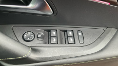 Peugeot 2008 100kW GT 50kWh 5dr Auto Electric Estate